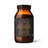 Ancient+Brave True Collagen, 200 g