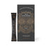 Ancient+Brave True Collagen Individual Sachets, 15 g