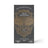 Ancient+Brave True Creatine+, 180 g