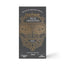 Ancient+Brave True Creatine+, 180 g