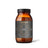 Ancient+Brave True Creatine+, 180 g