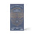 Ancient+Brave True Hydration, 180 g