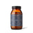 Ancient+Brave True Hydration, 180 g