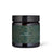 Ancient+Brave True Magnesium+, 60 capsules