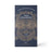 Ancient+Brave Wild Collagen, 200 g