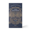 Ancient+Brave Wild Collagen, 200 g
