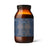 Ancient+Brave Wild Collagen, 200 g