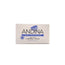 Andina Bleaching Cream 30 ml