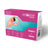 Andro Medical Curvature Peyronie's Disease Treatment