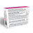 Andro Medical Curvature Peyronie's Disease Treatment