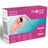 Andro Medical Curvature Peyronie's Disease Treatment