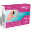 Andro Medical Curvature Peyronie's Disease Treatment