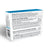 Andro Medical Penis Enlargement Supplement