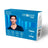 Andro Medical Penis Enlargement Supplement