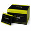 Androferti Food Supplement, 60 Envelopes