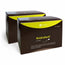 Androferti Food Supplement, Pack 2x60 Envelopes