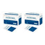 Andromas , 2X30 Sachets
