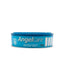 Angelcare Refills Classic Container 1 unit