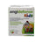 Angidefense Kids, 12 sachets