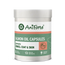 Aniforte Salmon Oil Capsules , 200 capsules