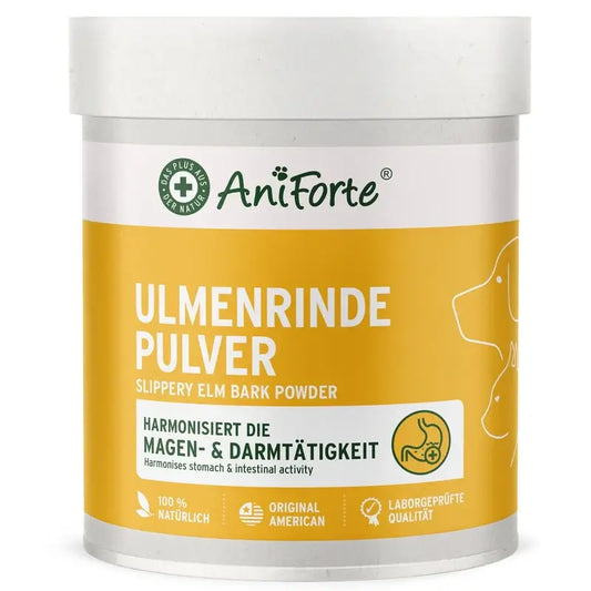 Aniforte Elm Bark , 100 gr