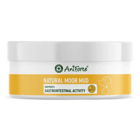 Aniforte Healing Mud , 300 gr