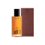 Ring Fig Whisky Body Oil , 100 ml