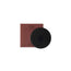Ring Fig Whisky Solid Perfume , 5 gr