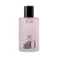 Ring Rosy Night Parfum Hair Mist , 100 ml