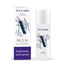 Annabis Néocann Intensive Moisturising Serum Airless Bottle 50 Ml