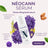 Annabis Néocann Intensive Moisturising Serum Airless Bottle 50 Ml