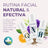 Annabis Néocann Intensive Moisturising Serum Airless Bottle 50 Ml