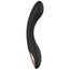 Anne'S Desire Curve Remote Control Watchme Technology Black / Gold
