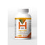 Anroch Harcudol , 30 capsules
