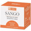 Anroch Sango Feet (Deodorant) 50Ml.