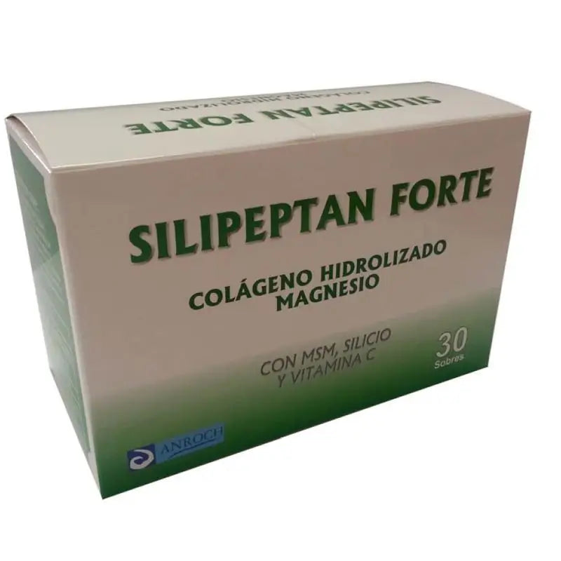Anroch Slipeptan Forte Plus Joints , 30 sachets