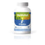 Anroch Verbivital + Propoleo , 90 capsules