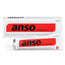 Anso Rectal Ointment for Haemorrhoids 50 g