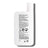 La Roche-Posay Anthelios UVMune 400 Invisible Sun Cream for Face and Body SPF50+, 50 ml