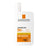 La Roche-Posay Anthelios Uv-Mune 400 Invisible Fluid SPF50+ 50 ml