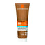 La Roche-Posay Anthelios Eco-Sustainable Moisturising Milk SPF 50+, 250 ml