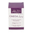 Anti Aging Omega Aging 30Pearls