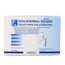Edigen Anticatarrhal 10 sachets