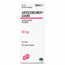 Liade Anti-cerumen Eye Drops Solution 10 ml
