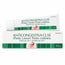 Anticongestive Cusi Ointment 45 g