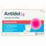 Antidol 1 g, 10 Tablets