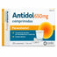 Antidol 650 mg, 20 Tablets