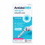 Antidol Infantil 100 Mg/Ml Oral Solution, 1 bottle 90 ml