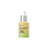 Anua Green Lemon Vita C Serum , 20 g