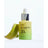 Anua Green Lemon Vita C Serum , 20 g